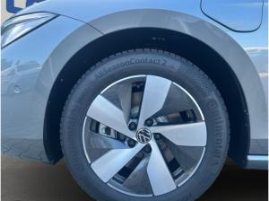 Volkswagen Passat Elegance 1.5 eHybrid AHK, IQ.Light, ACC, NAVI