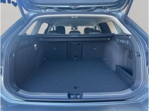 Volkswagen Passat Elegance 1.5 eHybrid AHK, IQ.Light, ACC, NAVI