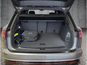 Volkswagen Touareg Final Edition *nur Gewerbe**sofort verfügbar*