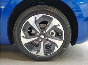 Suzuki Swift 1.2 Comfort+ CVT  Hybrid *GEWERBE*