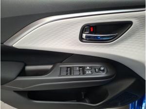 Suzuki Swift 1.2 Comfort+ CVT  Hybrid *GEWERBE*