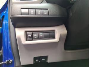 Suzuki Swift 1.2 Comfort+ CVT  Hybrid *GEWERBE*