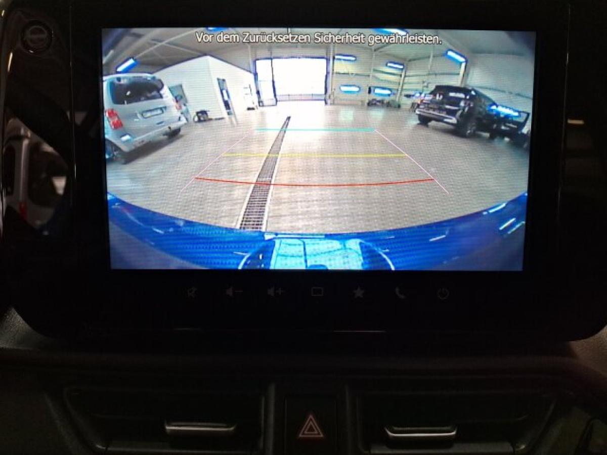 Bild 11
