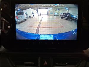 Suzuki Swift 1.2 Comfort+ CVT  Hybrid *GEWERBE*