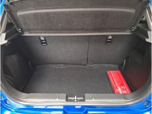 Suzuki Swift 1.2 Comfort+ CVT  Hybrid *GEWERBE*