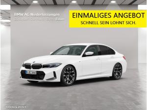 BMW 330 i xDrive Limousine M Sport 🔥TAGESDEAL🔥
