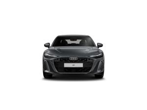 Audi A6 Limousine - sofort verfügbar!