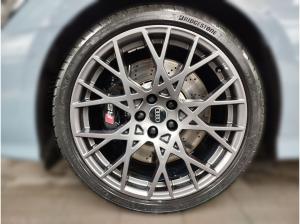 Audi RS3 Sportback TFSI quattro S tronic Navi Sonos Matrix LED RS-Sportabgasanlage