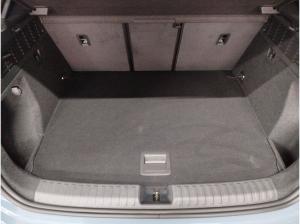 Audi RS3 Sportback TFSI quattro S tronic Navi Sonos Matrix LED RS-Sportabgasanlage