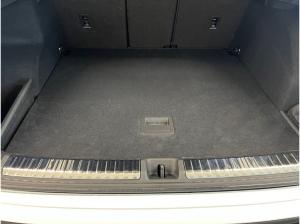 Audi Q3 SportbackSportback TFSI S tronic S line Navi HuD LED-Scheinwerfer Sonos