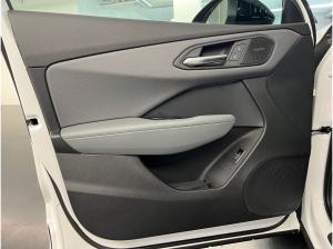 Audi Q3 SportbackSportback TFSI S tronic S line Navi HuD LED-Scheinwerfer Sonos