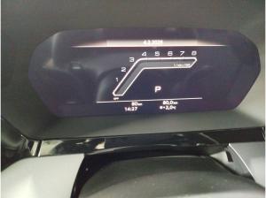 Audi RS3 Sportback TFSI quattro S tronic Navi Sonos Matrix LED RS-Sportabgasanlage