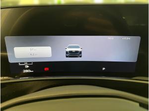 Audi Q3 SportbackSportback TFSI S tronic S line Navi HuD LED-Scheinwerfer Sonos