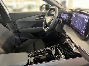 Audi Q3 SportbackSportback TFSI S tronic S line Navi HuD LED-Scheinwerfer Sonos