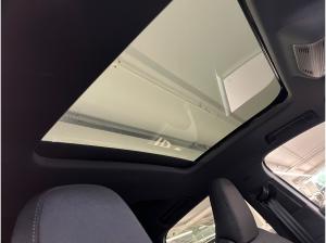 Audi Q3 SportbackSportback TFSI S tronic S line Navi HuD LED-Scheinwerfer Sonos
