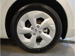 Suzuki Swift 1.2 Comfort Hybrid