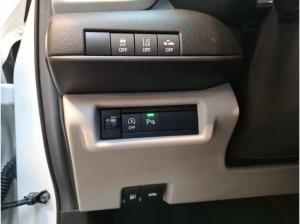 Suzuki Swift 1.2 Comfort Hybrid