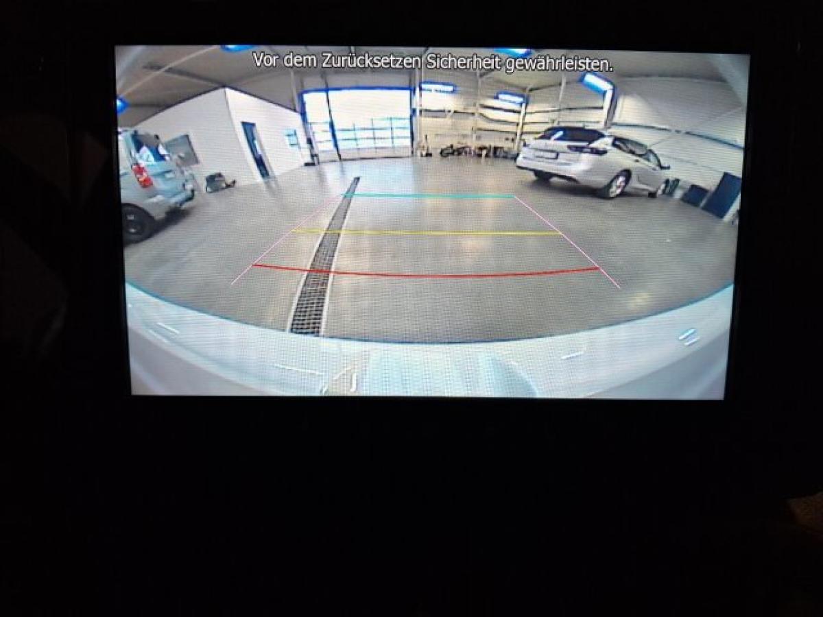 Bild 11