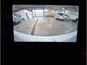 Suzuki Swift 1.2 Comfort Hybrid