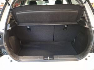 Suzuki Swift 1.2 Comfort Hybrid