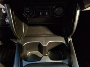 Suzuki Swift 1.2 Comfort Hybrid