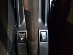Suzuki Swift 1.2 Comfort Hybrid