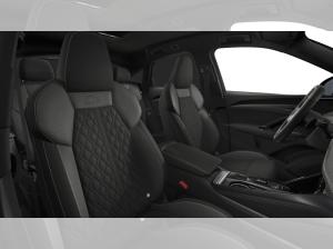 Audi Q5 Sportback - sofort verfügbar - Schwerbehindertenausweis benötigt!