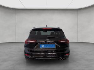 Ford Focus Turnier 1.0 EcoBoost Hybrid Aut. ST-LINE X *SOFORT!!!*