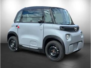 Opel Rocks Edition ⚡️20x SOFORT VERFÜGBAR ⚡️