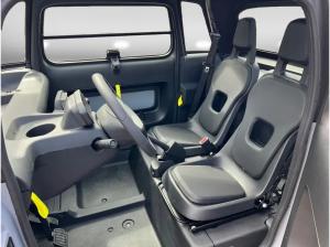 Opel Rocks Edition ⚡️20x SOFORT VERFÜGBAR ⚡️