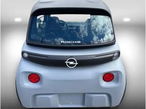 Opel Rocks Edition ⚡️20x SOFORT VERFÜGBAR ⚡️