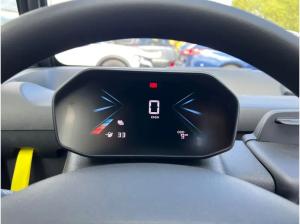 Opel Rocks Edition ⚡️20x SOFORT VERFÜGBAR ⚡️