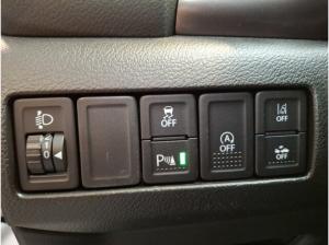 Suzuki Vitara 1.4  Comfort 6AT Hybrid