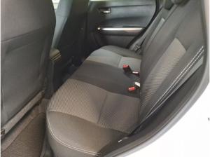 Suzuki Vitara 1.4  Comfort 6AT Hybrid