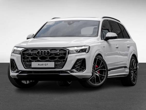 Q7