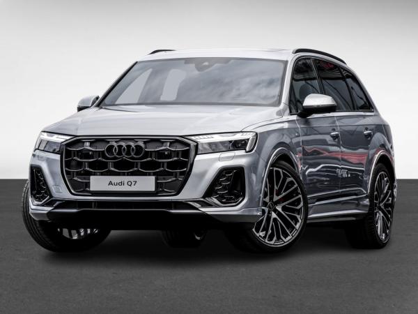 Q7