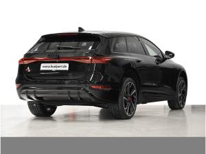Audi S6 e-tron S6 Avant e-tron S Line B&O 3D TECH PRO LM21