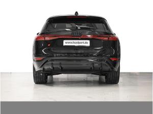 Audi S6 e-tron S6 Avant e-tron S Line B&O 3D TECH PRO LM21