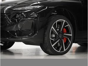 Audi S6 e-tron S6 Avant e-tron S Line B&O 3D TECH PRO LM21
