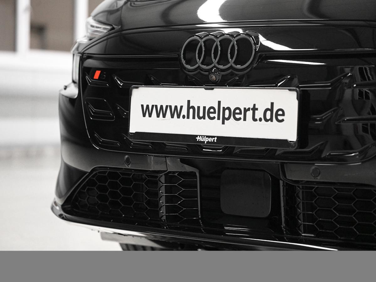 Bild 6