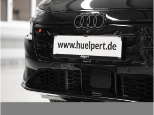 Audi S6 e-tron S6 Avant e-tron S Line B&O 3D TECH PRO LM21