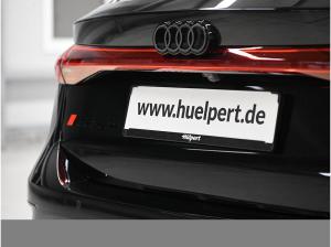 Audi S6 e-tron S6 Avant e-tron S Line B&O 3D TECH PRO LM21