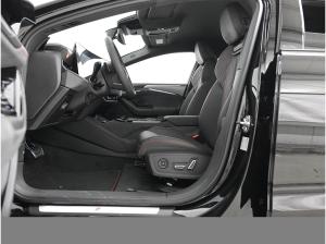 Audi S6 e-tron S6 Avant e-tron S Line B&O 3D TECH PRO LM21