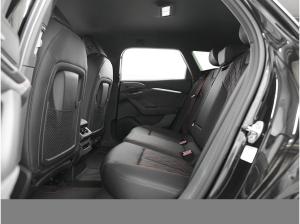 Audi S6 e-tron S6 Avant e-tron S Line B&O 3D TECH PRO LM21