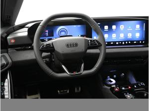 Audi S6 e-tron S6 Avant e-tron S Line B&O 3D TECH PRO LM21