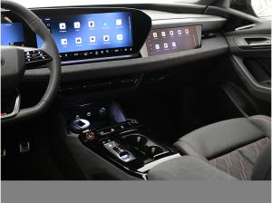 Audi S6 e-tron S6 Avant e-tron S Line B&O 3D TECH PRO LM21