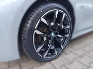 BMW 320 touring+M SPORTPAKET+19"ALU+STOP&GO+LIVE COCKPIT PRO