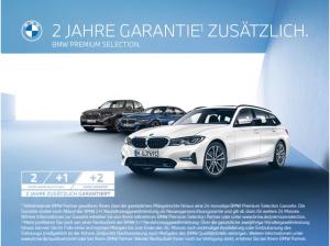 BMW 320 touring+M SPORTPAKET+19"ALU+STOP&GO+LIVE COCKPIT PRO