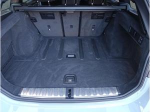 BMW 320 touring+M SPORTPAKET+19"ALU+STOP&GO+LIVE COCKPIT PRO