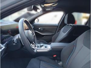 BMW 320 touring+M SPORTPAKET+19"ALU+STOP&GO+LIVE COCKPIT PRO